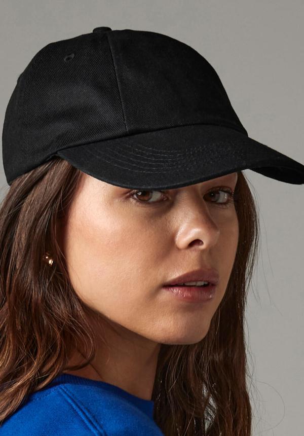 FR 31169 - Low Profile Heavy Cotton Drill Cap