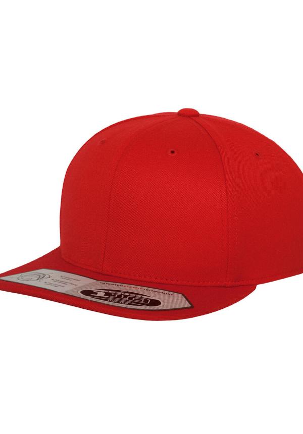 FR 31373 - Fitted Snapback