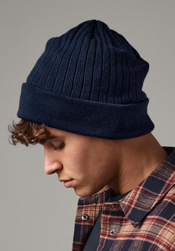 FR 32069 - Thinsulate™ Beanie
