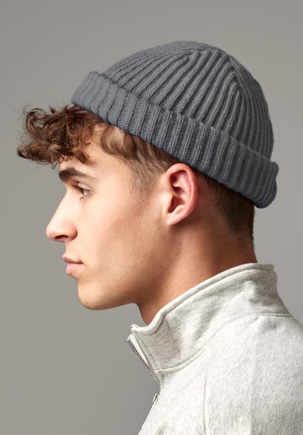 FR 32169 - Trawler Beanie