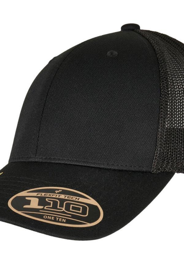 FR 32268 - 110 Recycled Alpha Shape Trucker