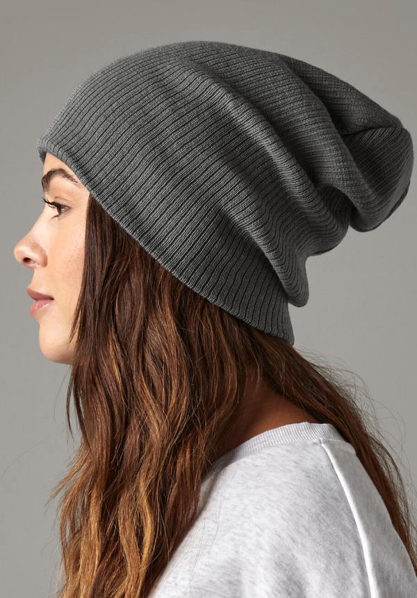 FR 32269 - Slouch Beanie