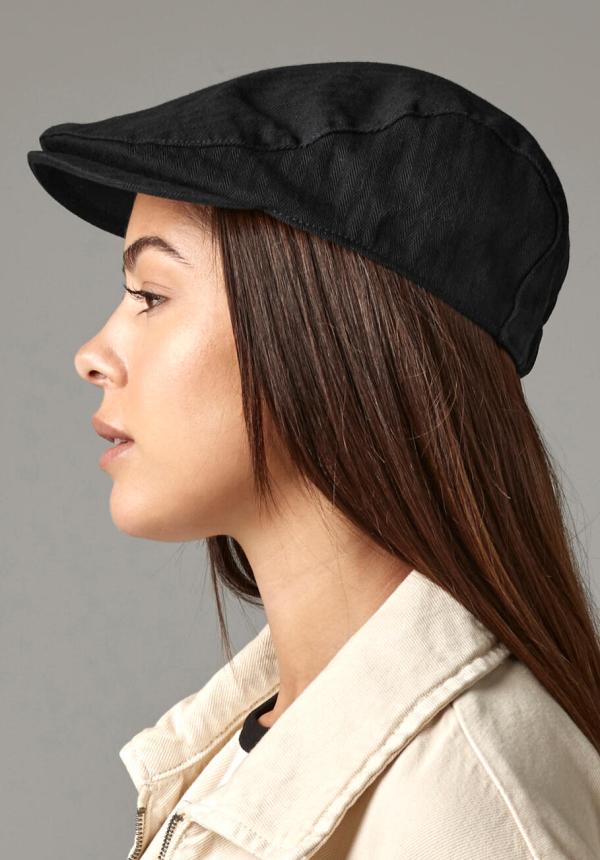 FR 32669 - Vintage Flat Cap