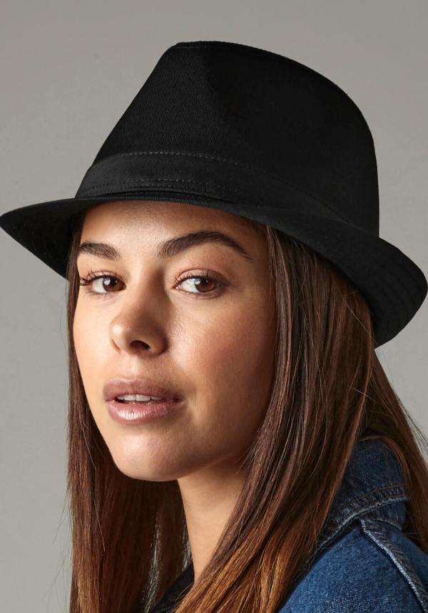 FR 32769 - Fedora
