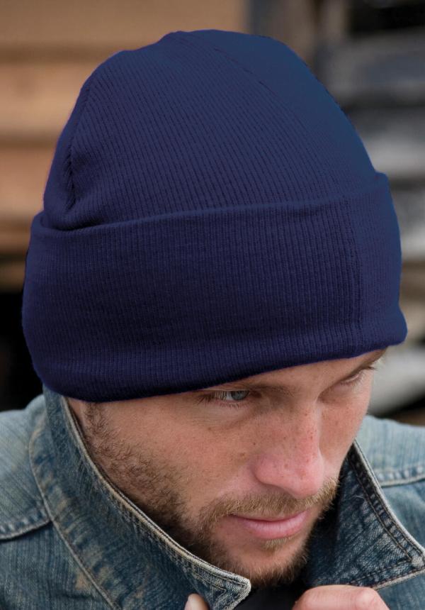 FR 32934 - Woolly Ski Hat