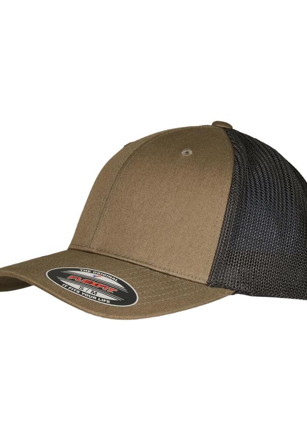 FR 32968 - Flexfit Trucker Recycled Mesh