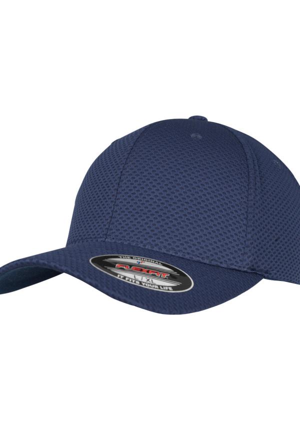 FR 33068 - Flexfit 3D Hexagon Jersey Cap