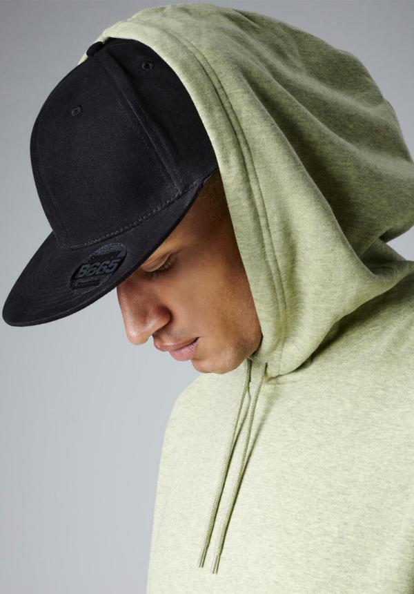 FR 33269 - Pro-Stretch Flat Peak Cap