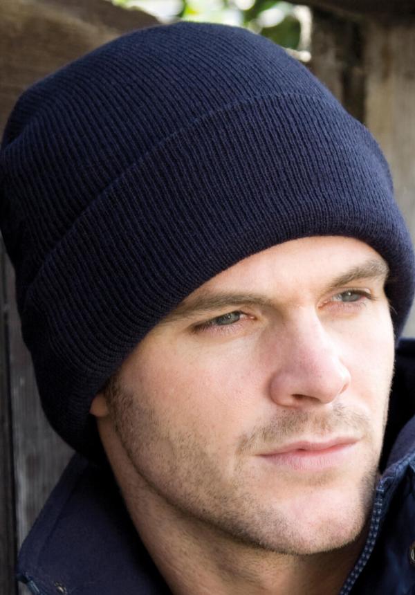 FR 33334 - Heavyweight Thinsulate™ Woolly Ski Hat