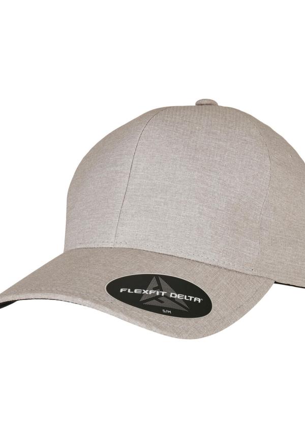 FR 33568 - Flexfit Delta Carbon Cap