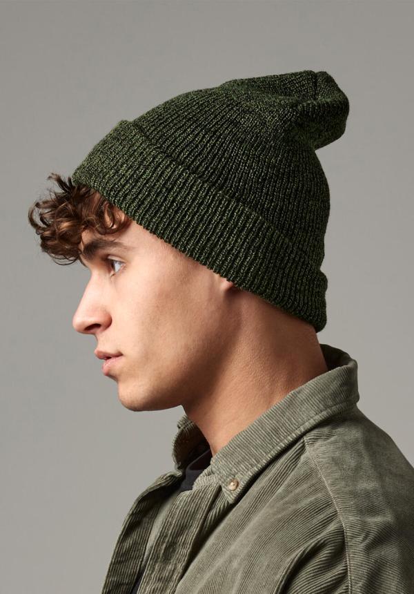 FR 33669 - Heritage Beanie