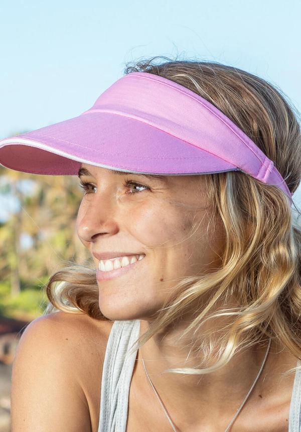FR 34834 - Sport Visor