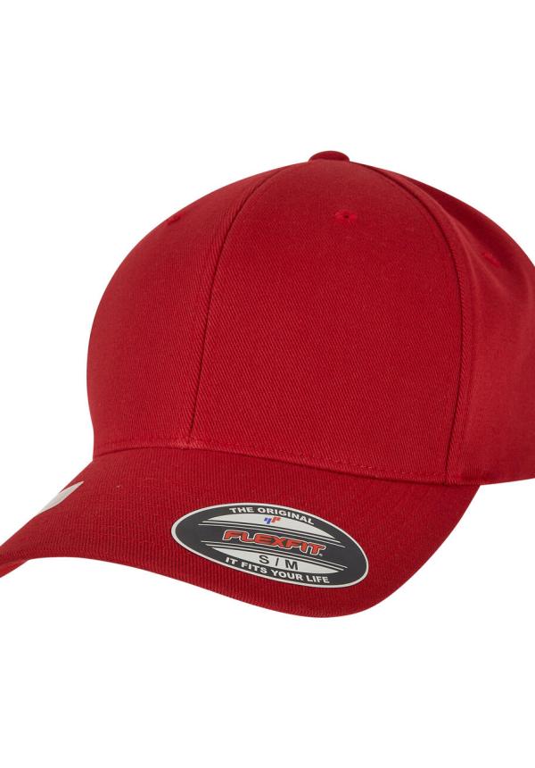 FR 34868 - Flexfit Wooly Combed Waterrepellent