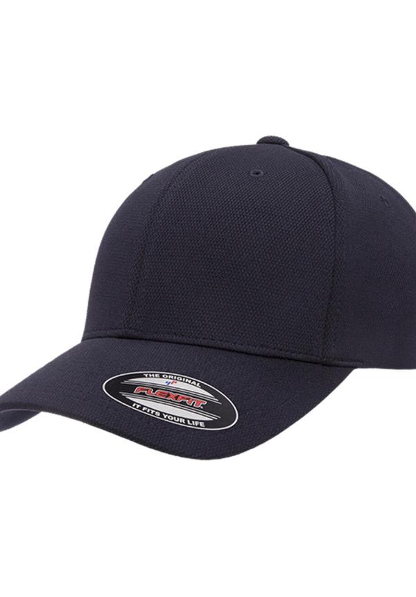 FR 34968 - Cool and Dry Sport Cap
