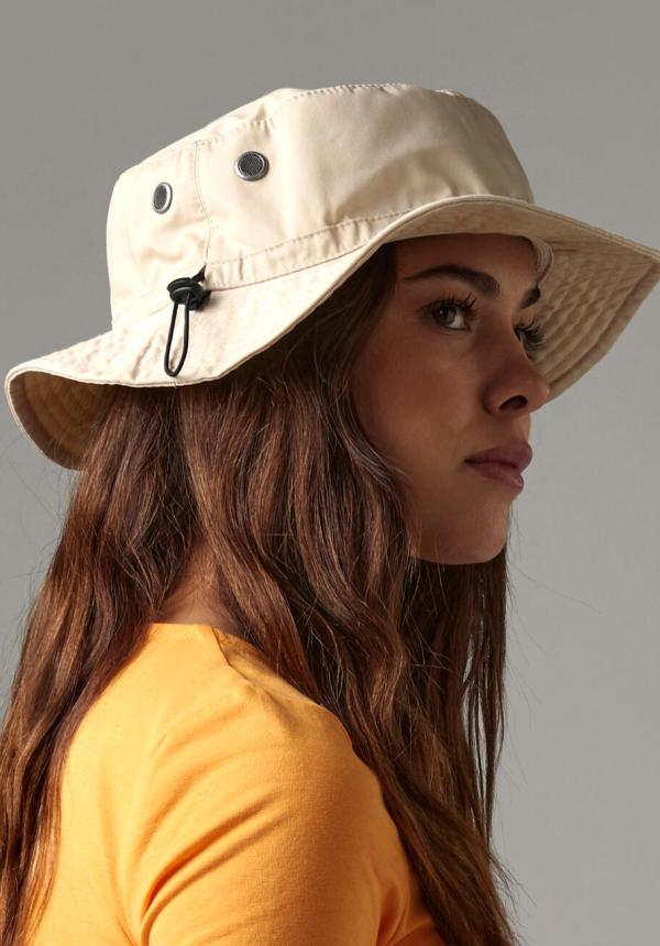 FR 35269 - Cargo Bucket Hat