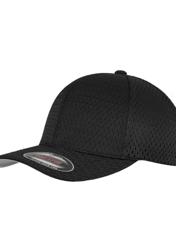 FR 35368 - Flexfit Athletic Mesh