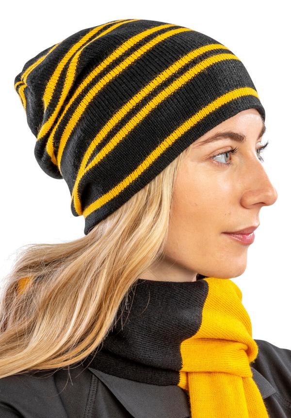 FR 35433 - Team Reversible Beanie FR 35433 - Team Reversible Beanie