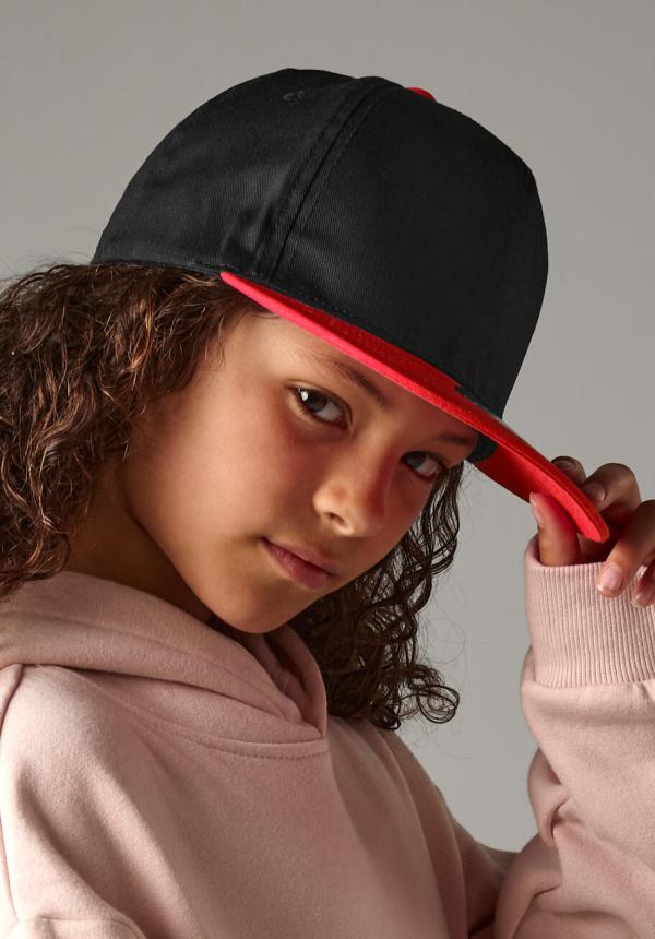 FR 35669 - Youth Size Snapback
