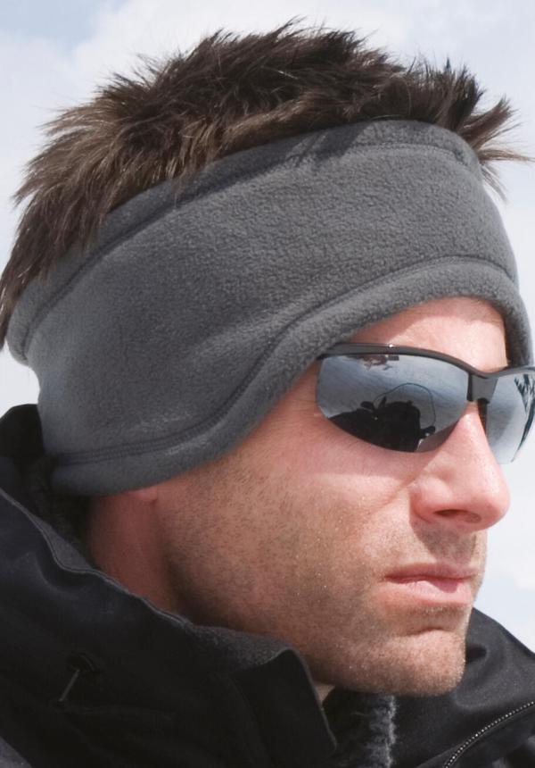 FR 36034 - Polartherm™ Headband