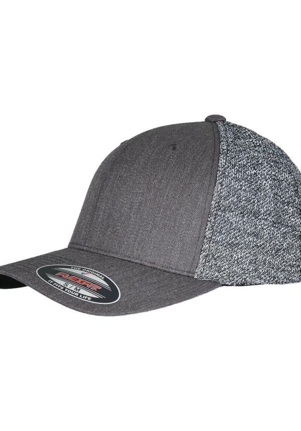 FR 36068 - Flexfit Trucker Melange Mesh