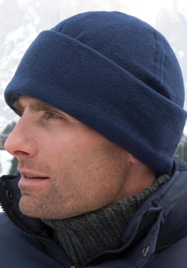 FR 36134 - Polartherm™ Ski Bob Hat