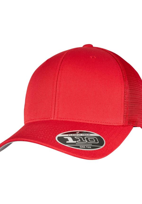FR 36168 - 110 Mesh Cap