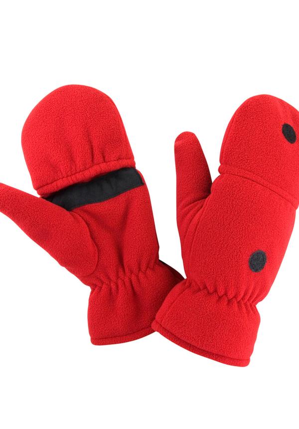 FR 36333 - Palmgrip Glove-Mitt FR 36333 - Palmgrip Glove-Mitt