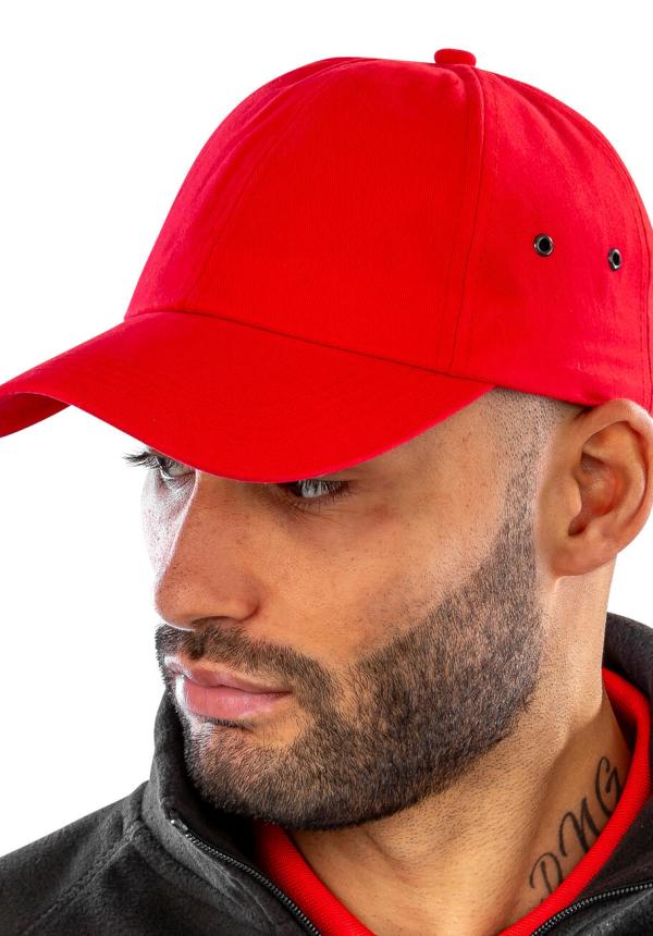 FR 36334 - Plush Cap