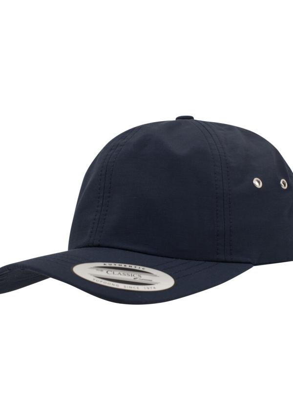 FR 36468 - Low Profile Water Repellent Cap