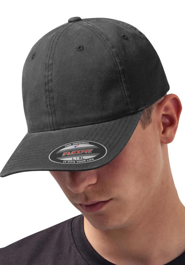FR 36568 - Flexfit Garment Washed Cotton Dad Hat