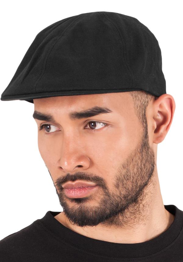 FR 36768 - Flexfit Driver Cap