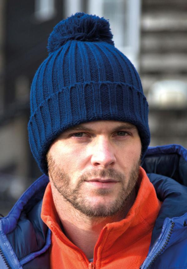 FR 36933 - Hdi Quest Knitted Hat