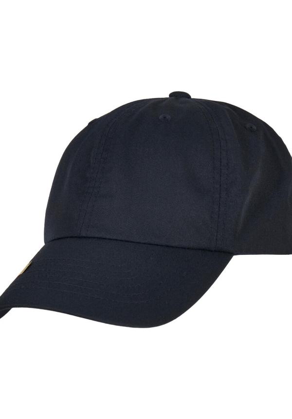 FR 37568 - Recycled Polyester Dad Cap