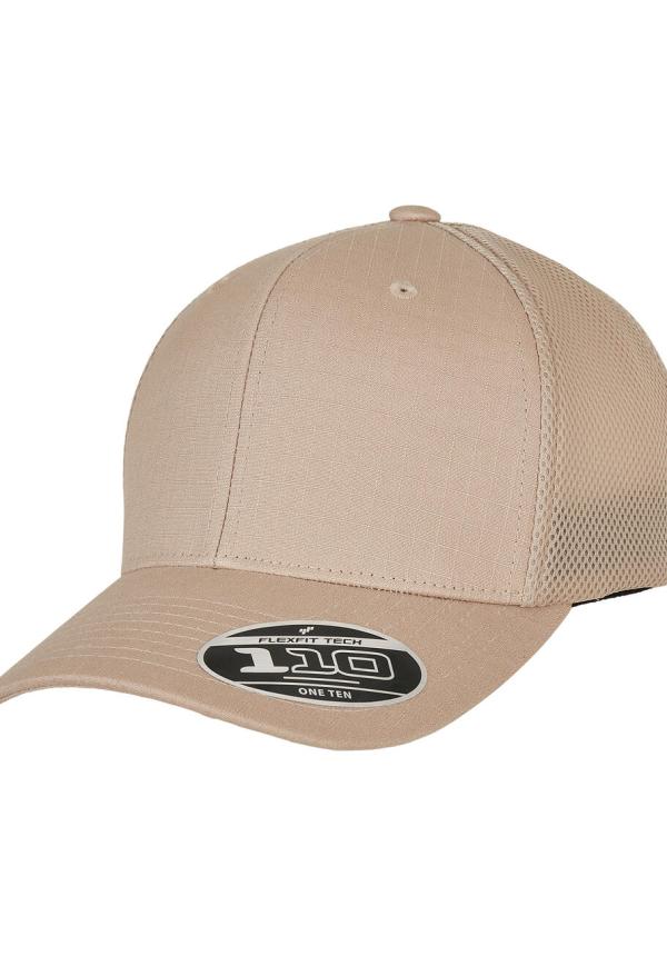 FR 37768 - 110 Flexfit Ripstop Mesh Cap