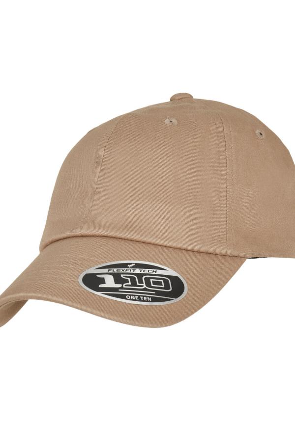 FR 37868 - Eco Washing 110 Unstructered Alpha Cap