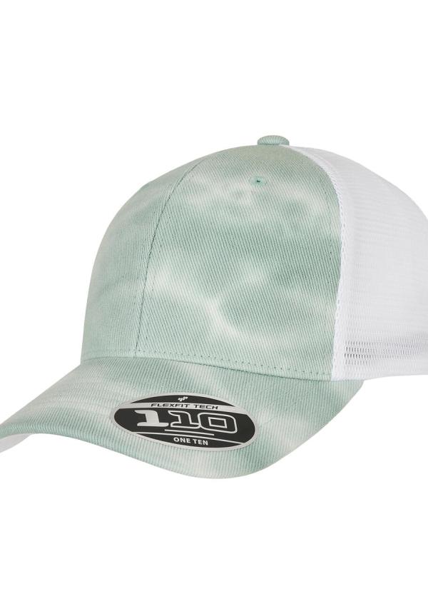 FR 37968 - 110 FLEXFIT Batik Mesh CAP