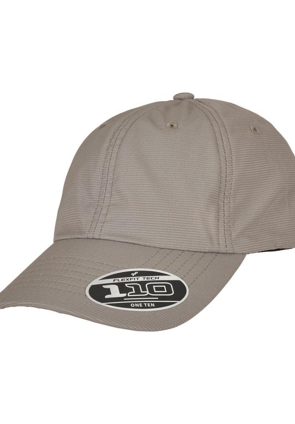 FR 38068 - 110 Flexfit Packable Alpha Cap
