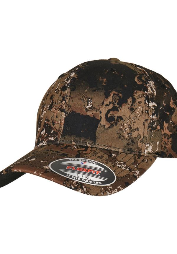 FR 38168 - Flexfit® Veil Camo™ Cap