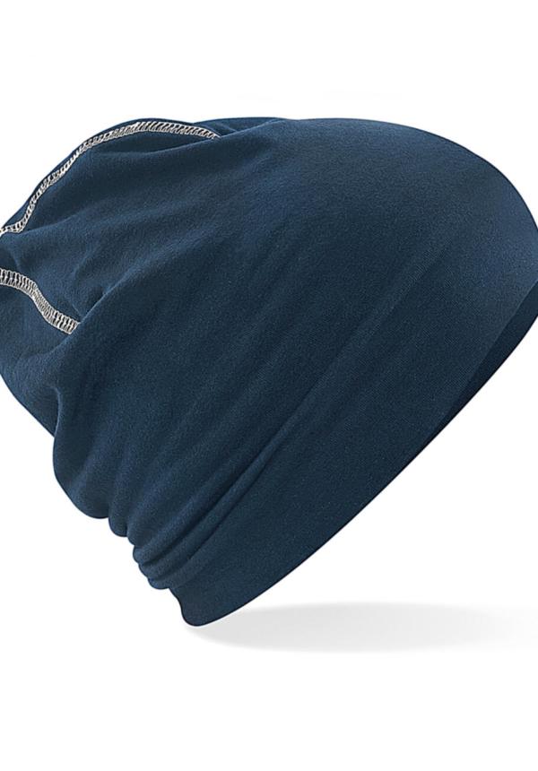 FR 38469 - Hemsedal Cotton Beanie