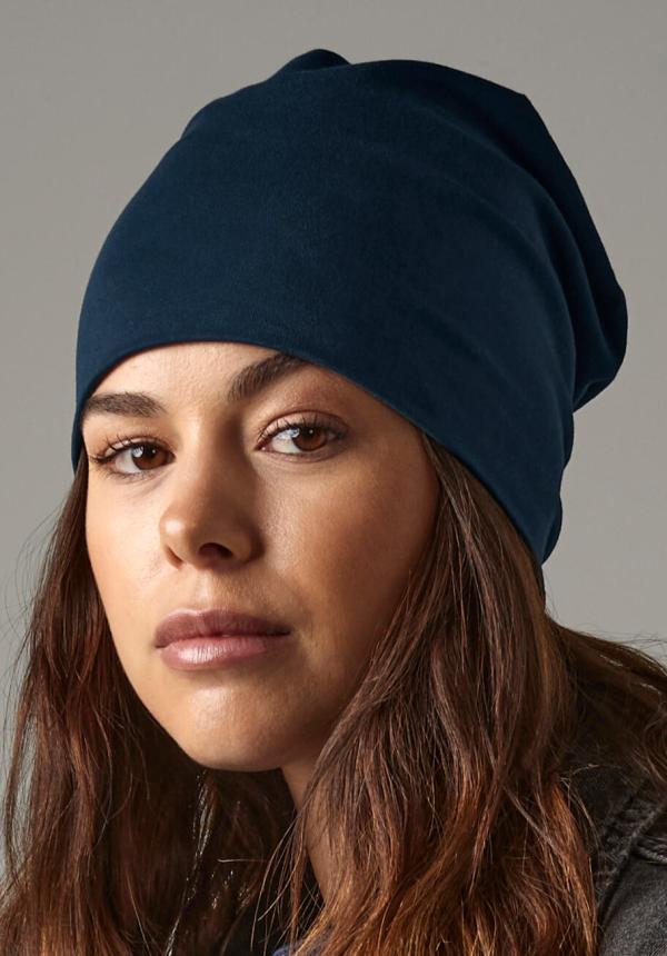 FR 38569 - Hemsedal Cotton Slouch Beanie