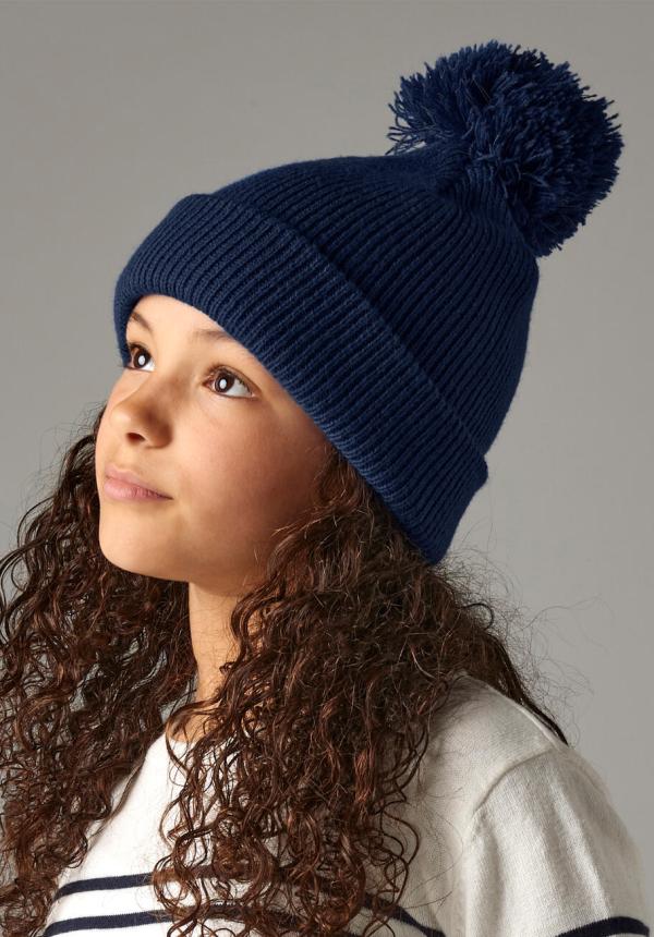 FR 38669 - Junior Reflective Bobble Beanie
