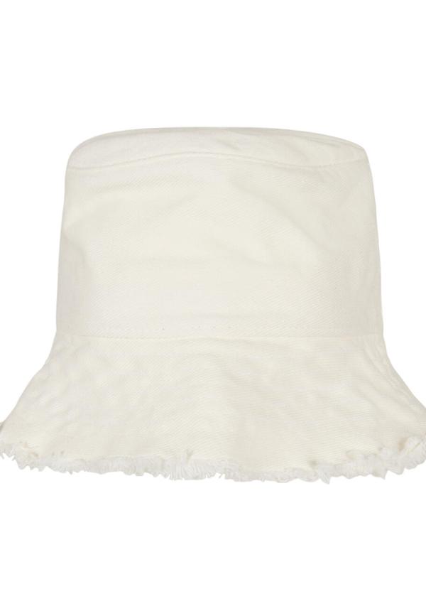 FR 38968 - Open Edge Bucket Hat