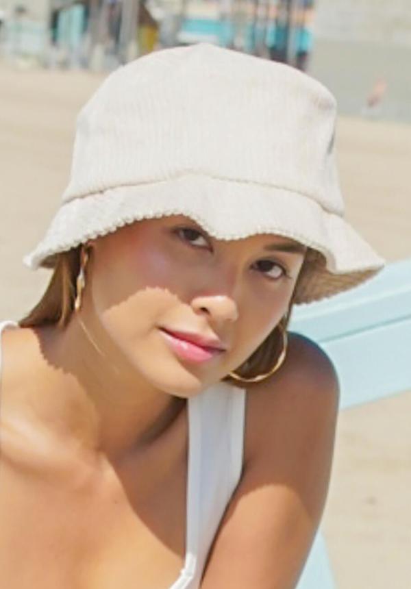 FR 39068 - Big Corduroy Bucket Hat