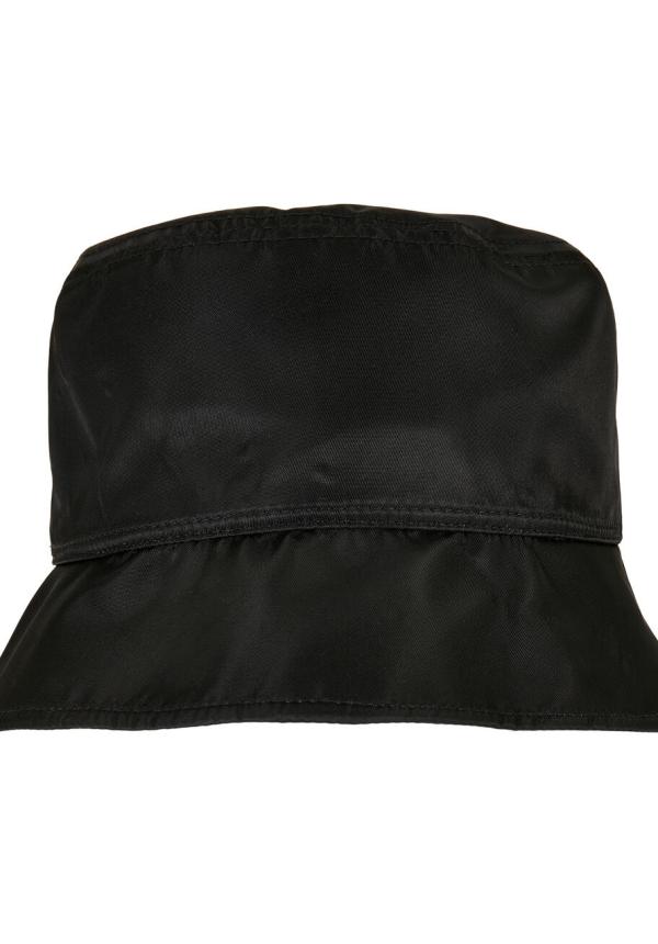 FR 39168 - Nylon Sherpa Bucket Hat