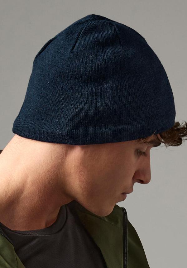 FR 39169 - Active Performance Beanie