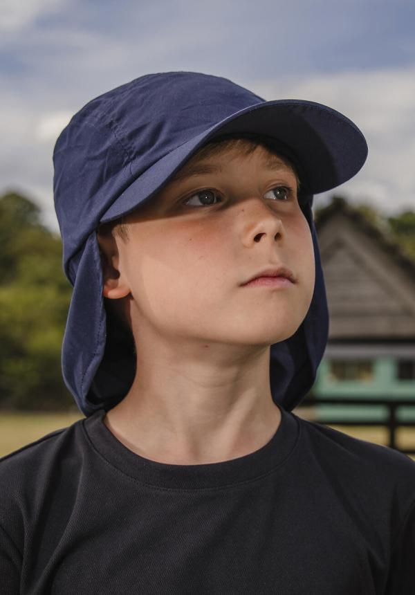 FR 39234 - Junior Ulti Legionnaire Cap