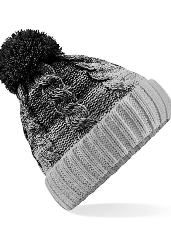 FR 39269 - Ombré Beanie