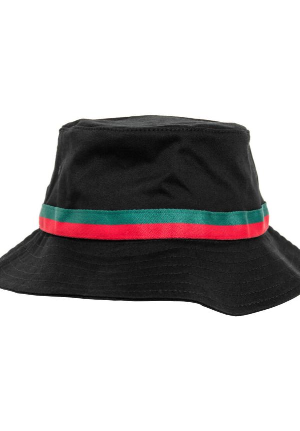 FR 39368 - Stripe Bucket Hat