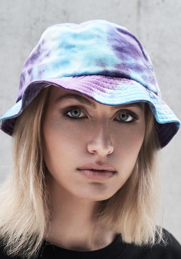 FR 39668 - Festival Print Bucket Hat
