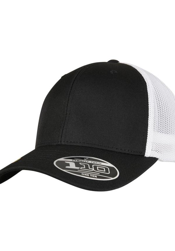 FR 39768 - 110 Recycled Cap 2-Tone